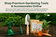 Best of Gardening