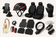 Car & Bike Accessories